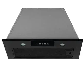 Akpo Neva 60 WK-10 (черный)