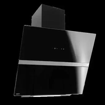 Akpo Venus Pro WK-9