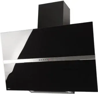 Akpo Venus Eco 50 WK-4 (черный)