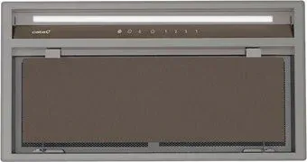 CATA GCX 53 SD