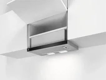 Electrolux LFP316AB