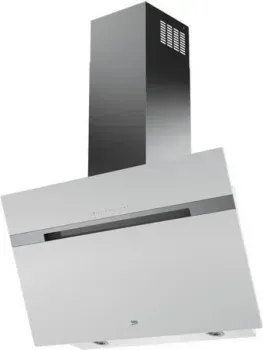 BEKO HCA 92741 W