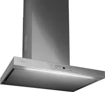 TEKA DPS 786 40483016