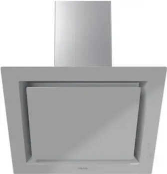 TEKA DLV 68660 112930027 (серый)