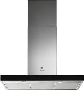 Electrolux LFT769X