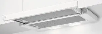 Electrolux LFP316FW