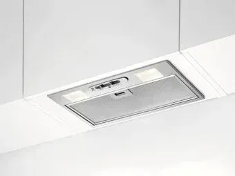 Electrolux LFG225S