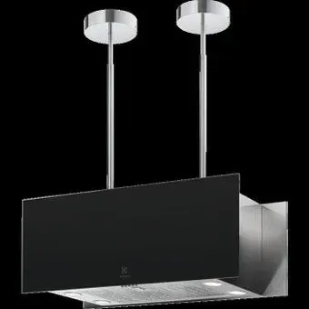 Electrolux KFIA19R