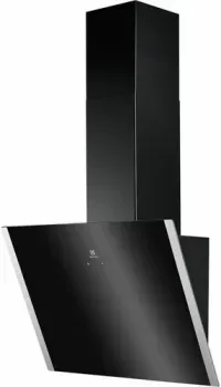 Electrolux EFV60657OK