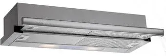 TEKA TL 9310