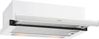TEKA TL 6420 [40474261]