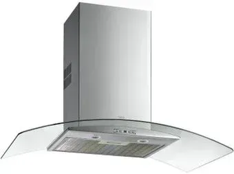 TEKA NCW 67350 EOS
