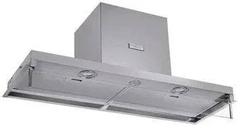 TEKA Integra 965