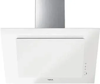 TEKA DVT 78660 TBS WH