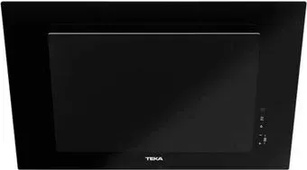 TEKA DVT 78660 TBS BK