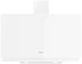 TEKA DVN 77050 TTC WH