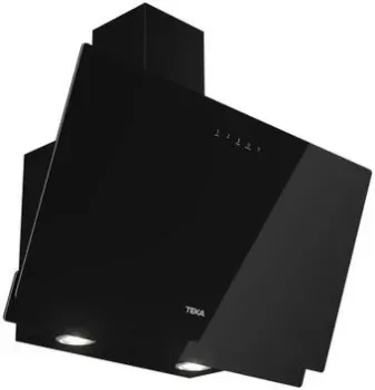 TEKA DVN 77050 TTC BK