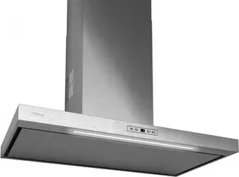 TEKA DPS 986 [40483021]