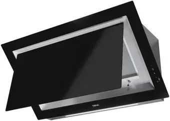 TEKA DLV 99670 TOS BK