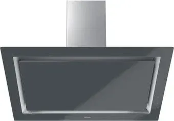 TEKA DLV 98660 112930032 (серое стекло)