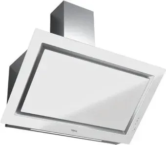 TEKA DLV 98660 112930030 (белый)