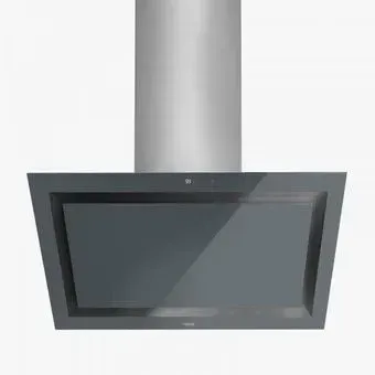 TEKA DLV 985 (серый камень) [112930004]