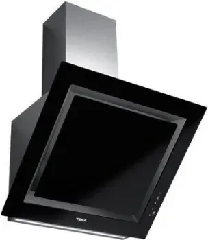 TEKA DLV 69670 BK TOS