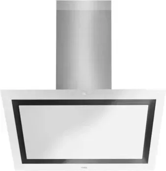 TEKA DLV 68660 112930025 (белый)
