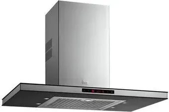 TEKA DHC 90