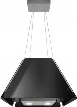 Berdsen BT-222