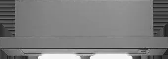 BEKO HNT 61310 X
