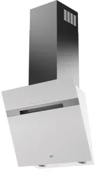 BEKO HCA 62741 W