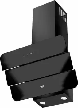 BEKO HCA 62541 W