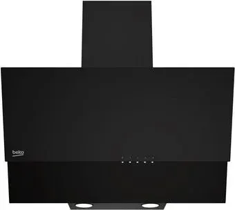 BEKO HCA 62320 B
