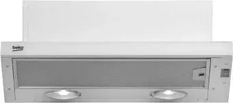 BEKO CTB 6250 W