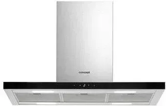 Concept OPO5890