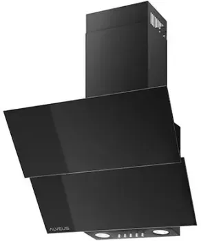 Alveus ASAMA 60