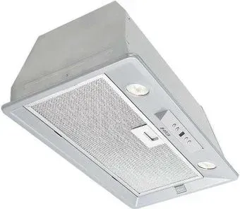 Elica Elibloc Lux IX/A/60