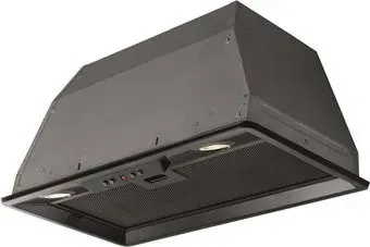 Elica Elibloc Lux BL/A/60