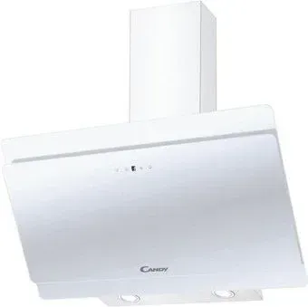 Candy CVMA90W