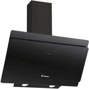 Candy CVMA90N