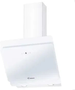 Candy CVMA60B