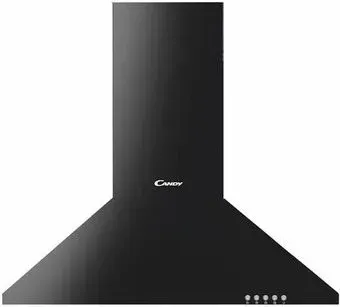 Candy CCC 60N