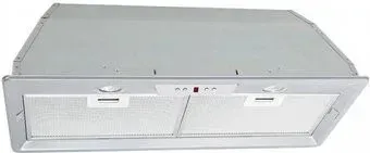 Elica Elibloc Lux IX/A/80