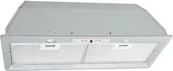 Elica Elibloc Lux GR/A/80