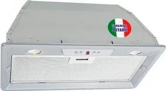 Elica Elibloc Lux GR/A/60