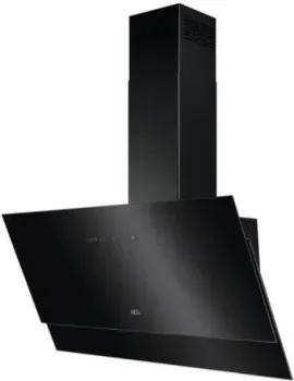 AEG DVE5971HB
