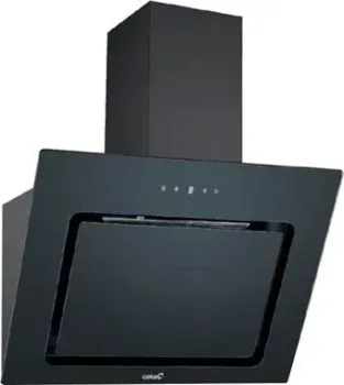 CATA AG6-A600 XGBK