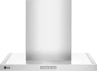 LG HCEZ2415S