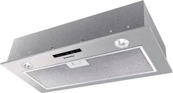 MAUNFELD Crosby Light C 50 (нержавеющая сталь)